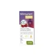 Santé Verte Stimunex Defensas Infantil Drops, 30Ml