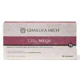 Gianluca Mech Cell-Mech 30Comp