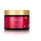 Mielle Pomegranate & Honey Coil Sculpting Custard 340 G