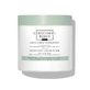 Зволожуючий відлущуючий скраб Christophe Robin Aloe Vera, 250 мл