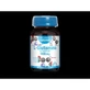 Naturmil L-Glutamine, 60 таблеток