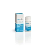 Stada Daosin, 20 капсул