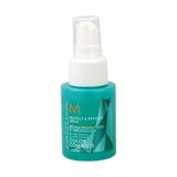 Спрей для захисту та профілактики Moroccanoil, 50 мл