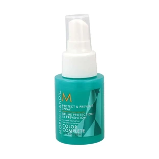 Спрей для захисту та профілактики Moroccanoil, 50 мл