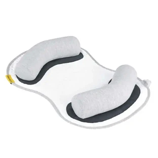 Подушка для держания Babymoov Cosypad