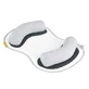 Подушка для держания Babymoov Cosypad