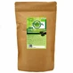 Natura Premium Spirulina Powder Bio , 125 г