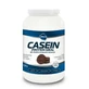 Pwd Casein Protein Meal Cookies &amp; Cream 1.5 Kg Jar