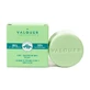 Valquer Hair Care 2 в 1 відновлюючий твердий шампунь, 70 гр