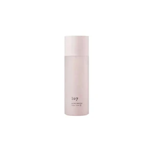 107 Beauty Micro Drizzle Hydro Tonic, 180 мл