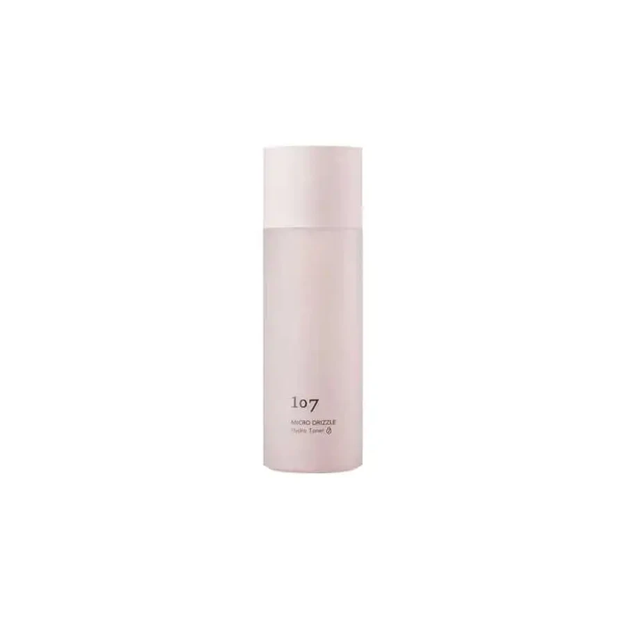107 Beauty Micro Drizzle Hydro Tonic, 180 мл: цены и характеристики