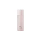 107 Beauty Micro Drizzle Hydro Tonic, 180 мл