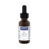 Pure Encapsulations B12 Liquid 30Ml, 30 мл