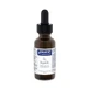 Pure Encapsulations B12 Liquid 30Ml, 30 мл