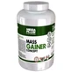 Mega Plus Mass Gainer Concept Strawberry 1,5Kg