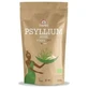 Iswari Psyllium Husk 125Gr. Bio