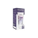 Kativa Total Plex Reconstructing Concentrate, 70 мл
