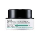 Belif The True Aloe Vera Aqua Bomb Cream, 50 мл