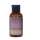 Benecos Lavender Mini Travel Bath Gel 50Ml. Био Веган
