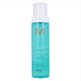 Спрей-активатор кучерів Moroccanoil, 160 мл