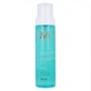Moroccanoil Спрей-активатор локонов, 160 мл