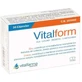Vitalfarma Vitalform 30Cap