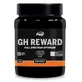 Pwd Gh Reward Апельсиновий смак 480 гр