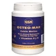 Gsn Osteo-Mar со вкусом шоколада 169 гр.