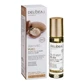 Delidea Pure Argan Facial Oil Roll-On 10Ml. Bio