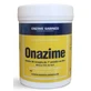 Enzime - Sabinco Onazime Evening Primrose Oil 500Mg. 1 Pr.450Perles