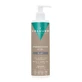 Valquer Silver Grey Colour Mask - Power Color , 275 мл