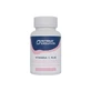NUTRINAT Vitamin C Plus 30 Comp