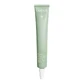 Caudalie Vinopure Stop Pimples Salicylic - 15 мл