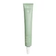 Caudalie Vinopure Stop Pimples Salicylic - 15 мл