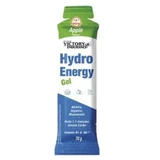 Гідроенергетичний гель Weider Victory Endurance Apple 24Ud