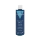 Valquer Hair Care Шампунь проти лупи, швидке очищення, 400 мл