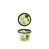 Олія для душу Organic Shop Авокадо та лайм, 250 мл