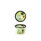 Масло для душа Organic Shop Авокадо и лайм, 250 мл