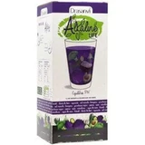 Drasanvi Alkaline Life, 500 мл