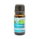 Ефірна олія Citronella Bio від Natura Premium, 10 мл