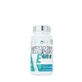 Natural Health Vitamin E 400Ui Вітамін Е, 60 капсул