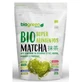Суперфуд з біо-матча 70 гр Biogreen Bio Matcha