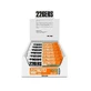226Ers Vegan Gummy Bar Апельсиновий енергетичний батончик, 42x30 грамів