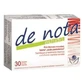 BioSerum Denota 30Cap