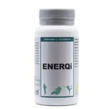 Erlingen Izar Ener Qi 90 таблеток
