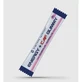 Scientiffic Nutrition Energy + Caf Gummy Marshmallow , 30 грамм
