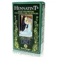 Radhe Shyam Hennatint Blue Black, 60 мл