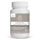Gianluca Mech Chondroitin Glucosamine Msm 30Comp