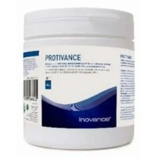 Inovance Protivance со вкусом апельсина 420 грамм
