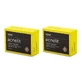 Goah Goah Clinic Acnelit, 2X60 капсул